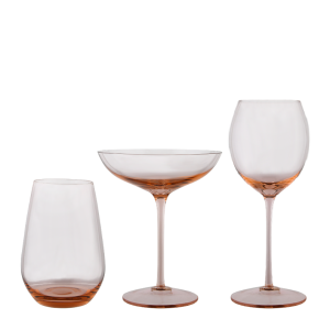 blush-hepburn-glassware